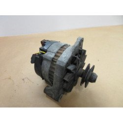 Alternateur Renault Super 5
